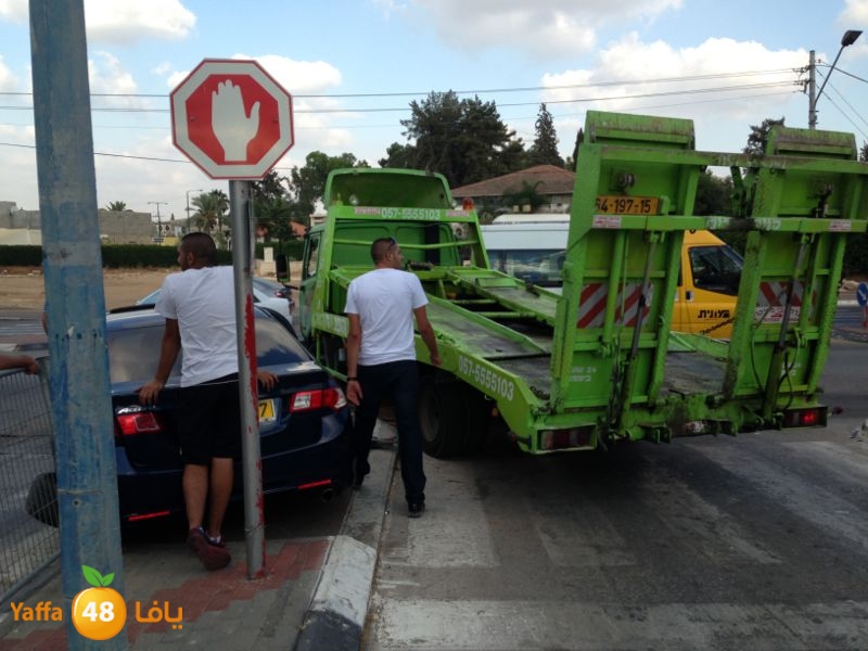 accedent 2 cars tsahal 718 (5).jpg